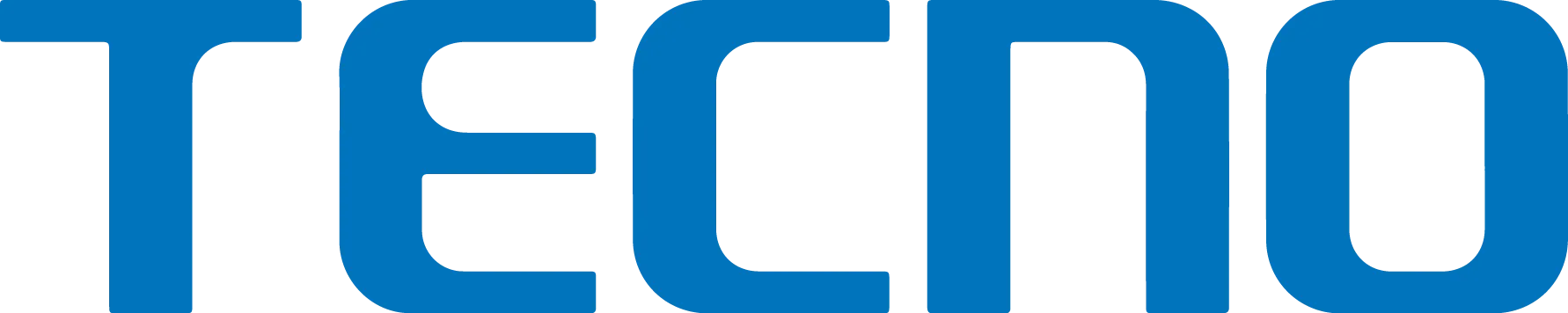 Сервисный центр Tecno в Иркутске