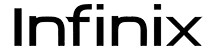 Сервисный центр Infinix в Иркутске